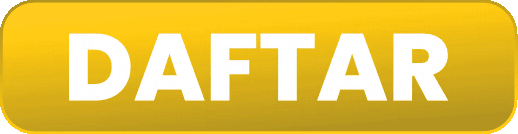 DAFTAR